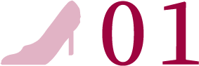 01