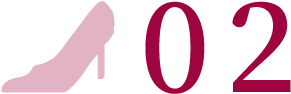 02