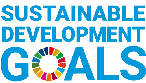 SDGs